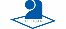 Artisan